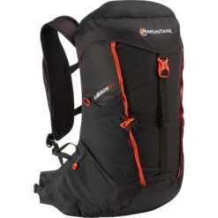 MONTANE Trailblazer 25 - Wanderrucksack
