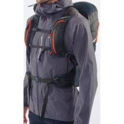 MONTANE Trailblazer 25 - Wanderrucksack 15 MONTANE Trailblazer 25 - Wanderrucksack -Camping-ausrüstung Verkaufsgeschäft montane trailblazer 25 wanderrucksack charcoal mon ptb25chao11 11