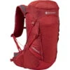 MONTANE Trailblazer 30 - Wanderrucksack