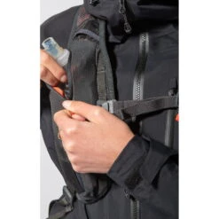 MONTANE Trailblazer 44 - Wanderrucksack -Camping-ausrüstung Verkaufsgeschäft montane trailblazer 44 wanderrucksack mon ptb44chao07 11