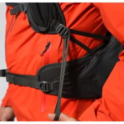 MONTANE Trailblazer 44 - Wanderrucksack -Camping-ausrüstung Verkaufsgeschäft montane trailblazer 44 wanderrucksack mon ptb44chao07 12