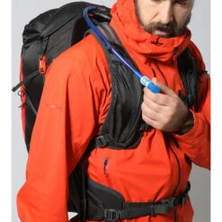 MONTANE Trailblazer 44 - Wanderrucksack -Camping-ausrüstung Verkaufsgeschäft montane trailblazer 44 wanderrucksack mon ptb44chao07 15