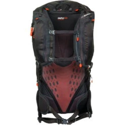 MONTANE Trailblazer 44 - Wanderrucksack -Camping-ausrüstung Verkaufsgeschäft montane trailblazer 44 wanderrucksack mon ptb44chao07 6