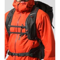 MONTANE Trailblazer 44 - Wanderrucksack -Camping-ausrüstung Verkaufsgeschäft montane trailblazer 44 wanderrucksack mon ptb44chao07 9