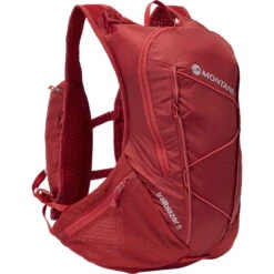 MONTANE Trailblazer 8 - Daypack