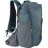 MONTANE Trailblazer LT 20 - Wanderrucksack