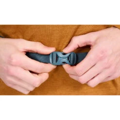 MONTANE Trailblazer LT 20 - Wanderrucksack -Camping-ausrüstung Verkaufsgeschäft montane trailblazer lt 20 wanderrucksack orion blue mon ptl20orio13 11