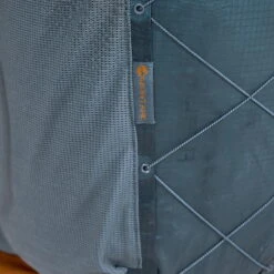 MONTANE Trailblazer LT 20 - Wanderrucksack -Camping-ausrüstung Verkaufsgeschäft montane trailblazer lt 20 wanderrucksack orion blue mon ptl20orio13 12