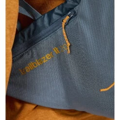 MONTANE Trailblazer LT 20 - Wanderrucksack -Camping-ausrüstung Verkaufsgeschäft montane trailblazer lt 20 wanderrucksack orion blue mon ptl20orio13 14