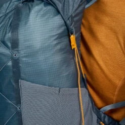 MONTANE Trailblazer LT 20 - Wanderrucksack -Camping-ausrüstung Verkaufsgeschäft montane trailblazer lt 20 wanderrucksack orion blue mon ptl20orio13 15