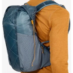 MONTANE Trailblazer LT 20 - Wanderrucksack -Camping-ausrüstung Verkaufsgeschäft montane trailblazer lt 20 wanderrucksack orion blue mon ptl20orio13 7