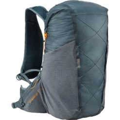 MONTANE Trailblazer LT 28 - Wanderrucksack