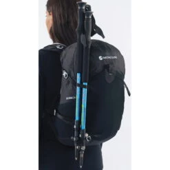 MONTANE Women's Azote 24 - Wanderrucksack 23 MONTANE Women's Azote 24 - Wanderrucksack -Camping-ausrüstung Verkaufsgeschäft montane women s azote 24 wanderrucksack mon paz24blao11 11