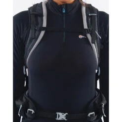 MONTANE Women's Azote 24 - Wanderrucksack 26 MONTANE Women's Azote 24 - Wanderrucksack -Camping-ausrüstung Verkaufsgeschäft montane women s azote 24 wanderrucksack mon paz24blao11 12