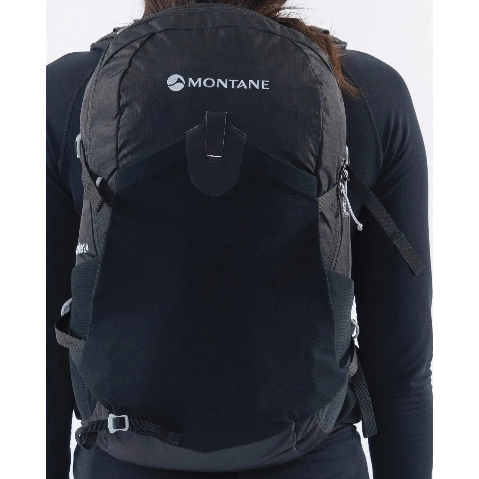 MONTANE Women's Azote 24 - Wanderrucksack 5 MONTANE Women's Azote 24 - Wanderrucksack – Bild 5