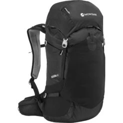 MONTANE Women's Azote 30 - Wanderrucksack