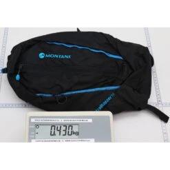 MONTANE Women's Trailblazer 16 - Wanderrucksack -Camping-ausrüstung Verkaufsgeschäft montane women s trailblazer 16 wanderrucksack mon ptb16chao11 31