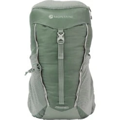 MONTANE Women's Trailblazer 24 - Wanderrucksack 15 MONTANE Women's Trailblazer 24 - Wanderrucksack -Camping-ausrüstung Verkaufsgeschäft montane women s trailblazer 24 wanderrucksack eucalyptus mon ptb24chao11 22