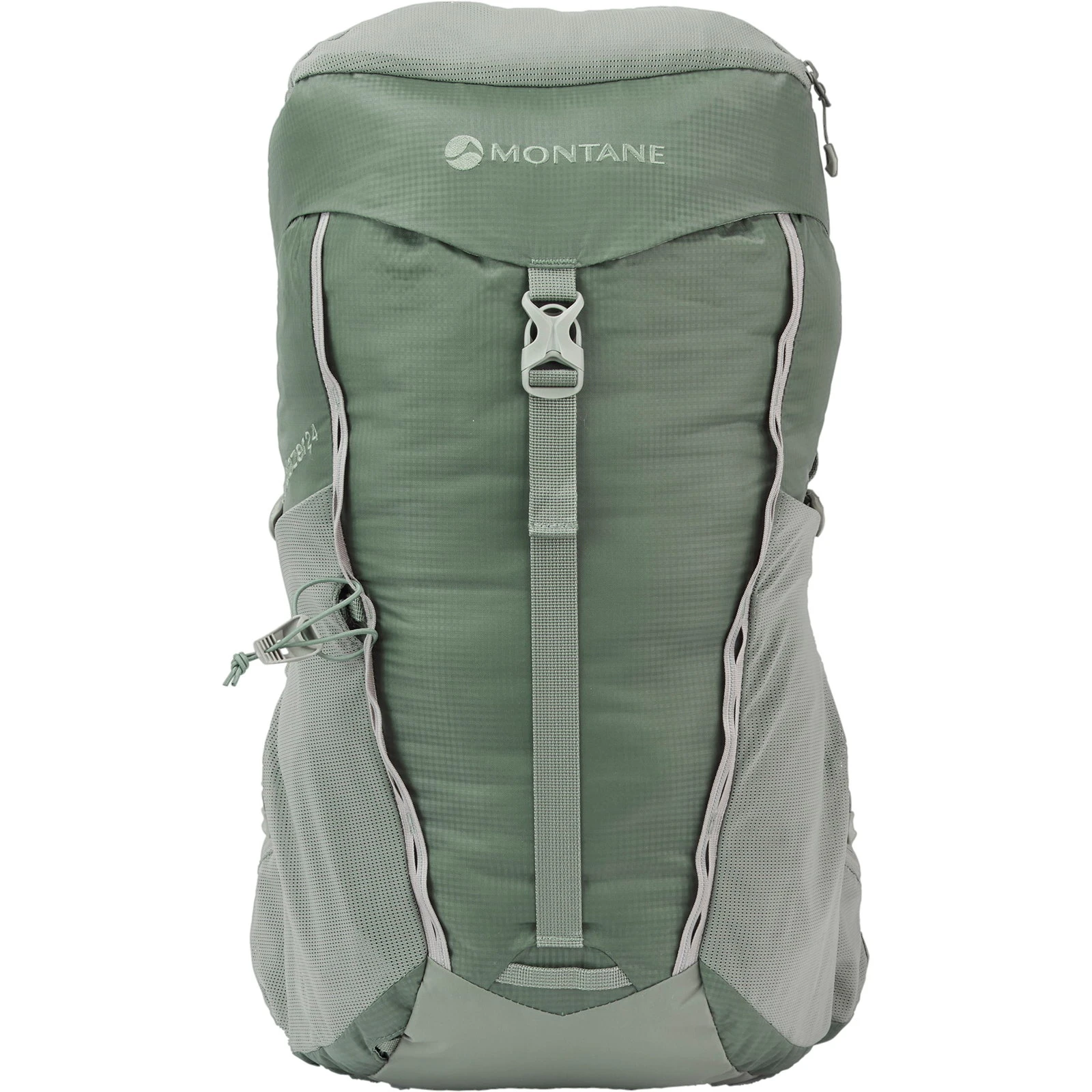 MONTANE Women's Trailblazer 24 - Wanderrucksack 3 MONTANE Women's Trailblazer 24 - Wanderrucksack – Bild 3