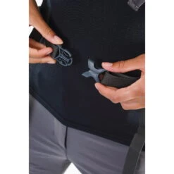 MONTANE Women's Trailblazer 24 - Wanderrucksack 23 MONTANE Women's Trailblazer 24 - Wanderrucksack -Camping-ausrüstung Verkaufsgeschäft montane women s trailblazer 24 wanderrucksack mon ptb24chao11 17