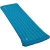 Mountain Equipment Aerostat Down 7.0 Mat - Thermo-Schlafmatte