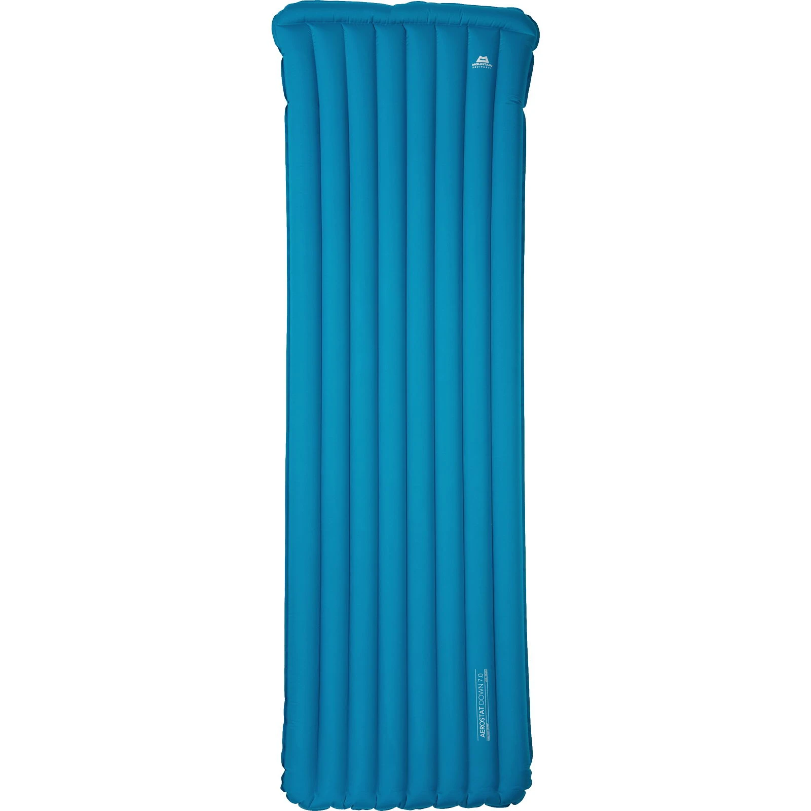 Mountain Equipment Aerostat Down 7.0 Mat - Thermo-Schlafmatte 2 Mountain Equipment Aerostat Down 7.0 Mat - Thermo-Schlafmatte – Bild 2