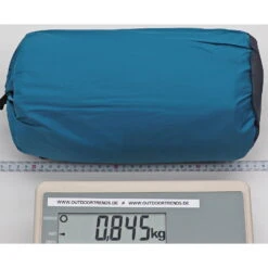Mountain Equipment Aerostat Down 7.0 Mat - Thermo-Schlafmatte 8 Mountain Equipment Aerostat Down 7.0 Mat - Thermo-Schlafmatte -Camping-ausrüstung Verkaufsgeschäft mountain equipment aerostat down 7 0 mat thermo schlafmatte moe me006093 me01678 os 3