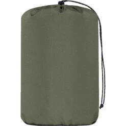 Mountain Equipment Aerostat Down 7.0 Ultra Mat - Thermo-Schlafmatte -Camping-ausrüstung Verkaufsgeschäft mountain equipment aerostat down 7 0 ultra mat thermo schlafmatte moe me006234 me01556 os 1