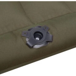 Mountain Equipment Aerostat Down 7.0 Ultra Mat - Thermo-Schlafmatte -Camping-ausrüstung Verkaufsgeschäft mountain equipment aerostat down 7 0 ultra mat thermo schlafmatte moe me006234 me01556 os 3