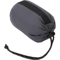 Mountain Equipment Aerostat Pillow - Kopfkissen 5 Mountain Equipment Aerostat Pillow - Kopfkissen -Camping-ausrüstung Verkaufsgeschäft mountain equipment aerostat pillow kopfkissen ombre blue moe me004831 me01318 os 2