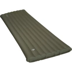 Mountain Equipment Aerostat Synthetic 9.0 Ultra Mat - Thermo-Luftmatratze