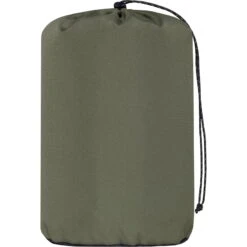 Mountain Equipment Aerostat Synthetic 9.0 Ultra Mat - Thermo-Luftmatratze -Camping-ausrüstung Verkaufsgeschäft mountain equipment aerostat synthetic 9 0 ultra mat thermo luftmatratze moe me006236 me01556 os 1