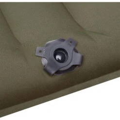 Mountain Equipment Aerostat Synthetic 9.0 Ultra Mat - Thermo-Luftmatratze -Camping-ausrüstung Verkaufsgeschäft mountain equipment aerostat synthetic 9 0 ultra mat thermo luftmatratze moe me006236 me01556 os 4