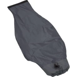 Mountain Equipment Aerostat Windsock - Matten-Pumpsack