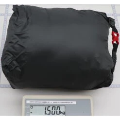 Mountain Equipment Classic Eco 1000 - Daunenschlafsack 6 Mountain Equipment Classic Eco 1000 - Daunenschlafsack -Camping-ausrüstung Verkaufsgeschäft mountain equipment classic eco 1000 daunenschlafsack moe me006758 me01751 rz 2