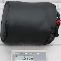 Mountain Equipment Classic Eco 1000 - Daunenschlafsack 7 Mountain Equipment Classic Eco 1000 - Daunenschlafsack -Camping-ausrüstung Verkaufsgeschäft mountain equipment classic eco 1000 daunenschlafsack moe me006758 me01751 rz 3