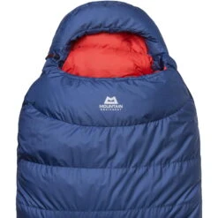 Mountain Equipment Classic Eco 500 - Daunenschlafsack 12 Mountain Equipment Classic Eco 500 - Daunenschlafsack -Camping-ausrüstung Verkaufsgeschäft mountain equipment classic eco 500 daunenschlafsack moe me006541 me01751 rz 2