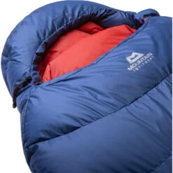 Mountain Equipment Classic Eco 500 - Daunenschlafsack 13 Mountain Equipment Classic Eco 500 - Daunenschlafsack -Camping-ausrüstung Verkaufsgeschäft mountain equipment classic eco 500 daunenschlafsack moe me006541 me01751 rz 3