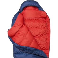 Mountain Equipment Classic Eco 500 - Daunenschlafsack 14 Mountain Equipment Classic Eco 500 - Daunenschlafsack -Camping-ausrüstung Verkaufsgeschäft mountain equipment classic eco 500 daunenschlafsack moe me006541 me01751 rz 4