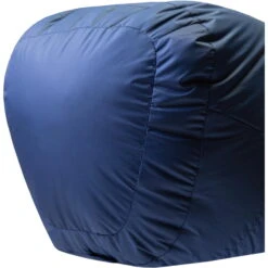 Mountain Equipment Classic Eco 500 - Daunenschlafsack 17 Mountain Equipment Classic Eco 500 - Daunenschlafsack -Camping-ausrüstung Verkaufsgeschäft mountain equipment classic eco 500 daunenschlafsack moe me006541 me01751 rz 7