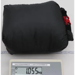 Mountain Equipment Classic Eco 500 - Daunenschlafsack 18 Mountain Equipment Classic Eco 500 - Daunenschlafsack -Camping-ausrüstung Verkaufsgeschäft mountain equipment classic eco 500 daunenschlafsack moe me006541 me01751 rz 8