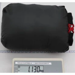 Mountain Equipment Classic Eco 500 - Daunenschlafsack 19 Mountain Equipment Classic Eco 500 - Daunenschlafsack -Camping-ausrüstung Verkaufsgeschäft mountain equipment classic eco 500 daunenschlafsack moe me006541 me01751 rz 9