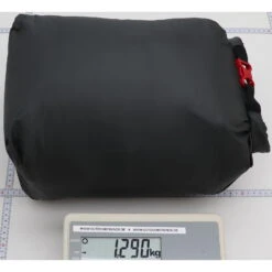 Mountain Equipment Classic Eco 750 - Daunenschlafsack -Camping-ausrüstung Verkaufsgeschäft mountain equipment classic eco 750 daunenschlafsack moe me006766 me01751 rz 0