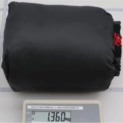 Mountain Equipment Classic Eco 750 - Daunenschlafsack -Camping-ausrüstung Verkaufsgeschäft mountain equipment classic eco 750 daunenschlafsack moe me006766 me01751 rz 3