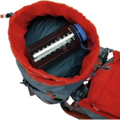 Mountain Equipment Fang 35+ - Alpin-Rucksack 17 Mountain Equipment Fang 35+ - Alpin-Rucksack -Camping-ausrüstung Verkaufsgeschäft mountain equipment fang 35 alpin rucksack moe me006104 me01527 os 10