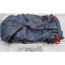 Mountain Equipment Fang 35+ - Alpin-Rucksack 23 Mountain Equipment Fang 35+ - Alpin-Rucksack -Camping-ausrüstung Verkaufsgeschäft mountain equipment fang 35 alpin rucksack moe me006104 me01527 os 12