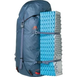 Mountain Equipment Fang 35+ - Alpin-Rucksack 15 Mountain Equipment Fang 35+ - Alpin-Rucksack -Camping-ausrüstung Verkaufsgeschäft mountain equipment fang 35 alpin rucksack moe me006104 me01527 os 4