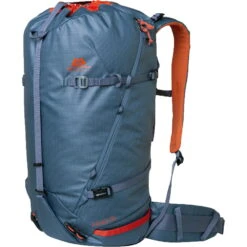 Mountain Equipment Fang 35+ - Alpin-Rucksack 14 Mountain Equipment Fang 35+ - Alpin-Rucksack -Camping-ausrüstung Verkaufsgeschäft mountain equipment fang 35 alpin rucksack moe me006104 me01527 os 5