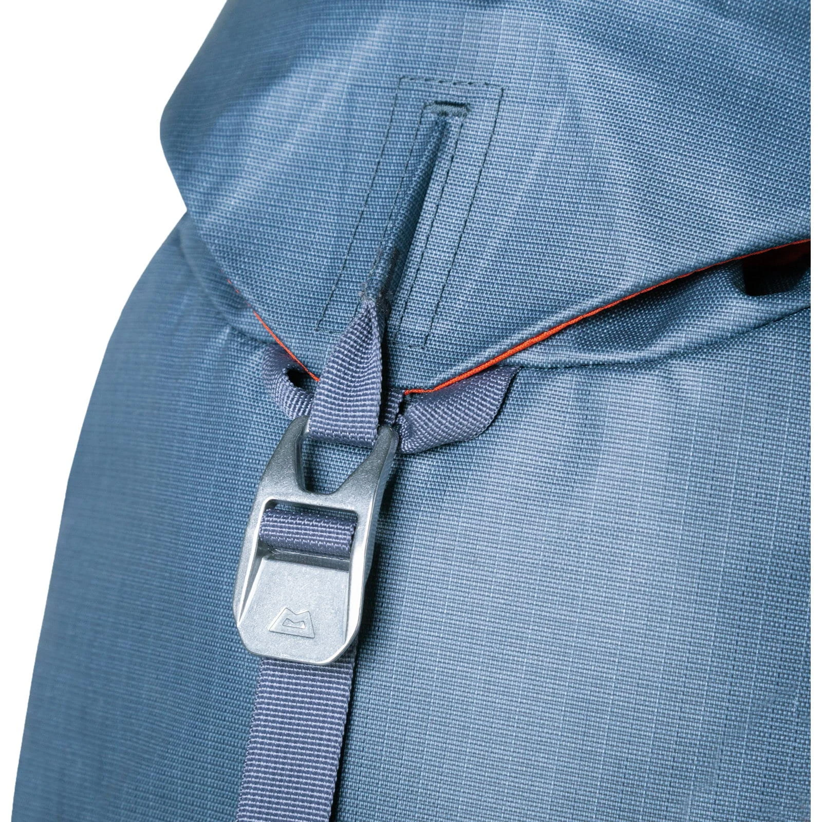 Mountain Equipment Fang 35+ - Alpin-Rucksack 8 Mountain Equipment Fang 35+ - Alpin-Rucksack – Bild 8