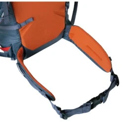 Mountain Equipment Fang 35+ - Alpin-Rucksack 22 Mountain Equipment Fang 35+ - Alpin-Rucksack -Camping-ausrüstung Verkaufsgeschäft mountain equipment fang 35 alpin rucksack moe me006104 me01527 os 7